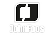 John Foos